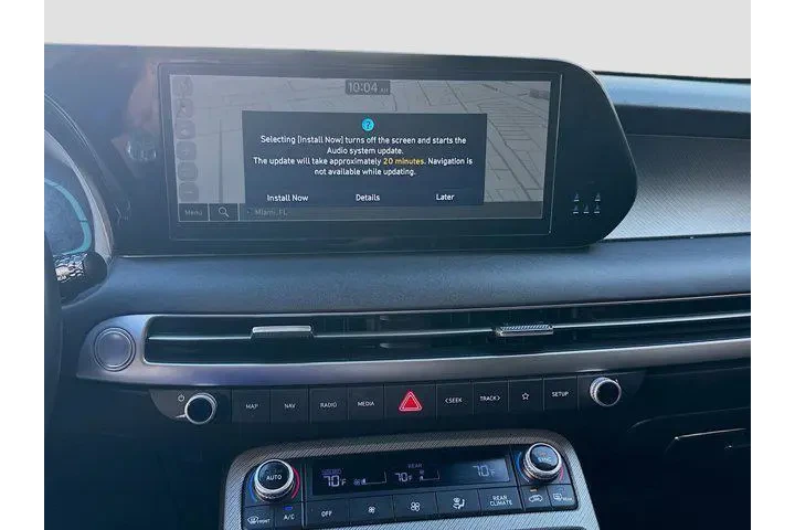 $28691 : Hyundai PALISADE 2023 AWD SE image 9