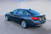 $14985 : BMW 4 Series 428i xDrive Gran thumbnail