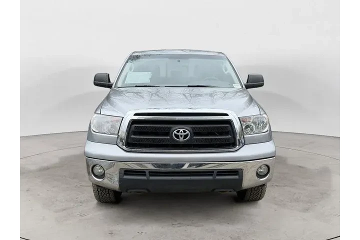 $14961 : Toyota Tundra 2012 4x4 Grade image 8