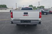 $18300 : 2015 Sierra 1500 Base Truck R thumbnail