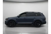 $37991 : Kia Telluride 2023 AWD EX X- thumbnail