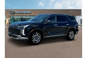$39701 : Hyundai PALISADE 2025 SEL Pr thumbnail