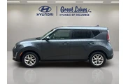 $13433 : Kia Soul 2023 LX 4dr Crossov thumbnail