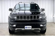 $33490 : Jeep Wagoneer 2022 4x4 Serie thumbnail