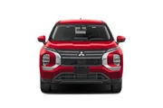 $24997 : Mitsubishi Outlander 2025 ES thumbnail