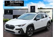 $32492 : Subaru Crosstrek 2025 AWD Li thumbnail