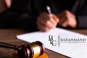 Barahmand Law Group thumbnail 4