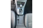 2013 Tiguan S 4Motion thumbnail