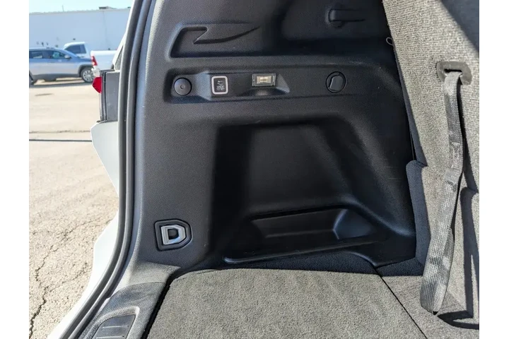 $32300 : Jeep Grand Cherokee L 2024 4 image 10