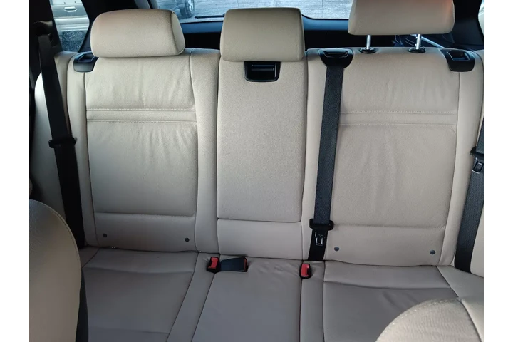 $8999 : 2012 BMW X5 XDRIVE35I image 10