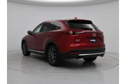 $25998 : Mazda CX-9 2020 AWD Signatur thumbnail