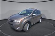 $16500 : PRE-OWNED 2015 TOYOTA RAV4 LI thumbnail