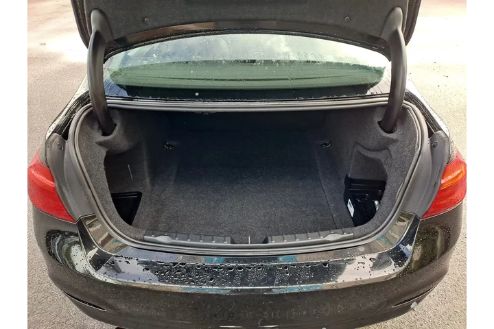 $11800 : 2017 BMW 3 SERIES 320I XDRIVE image 1