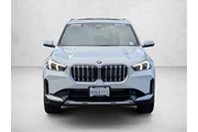 $37862 : BMW X1 2025 AWD xDrive28i 4d thumbnail