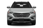 $1999 : Hyundai SANTA FE 2013 AWD GL thumbnail