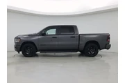 $32998 : Ram 1500 2023 4x2 Big Horn 4 thumbnail