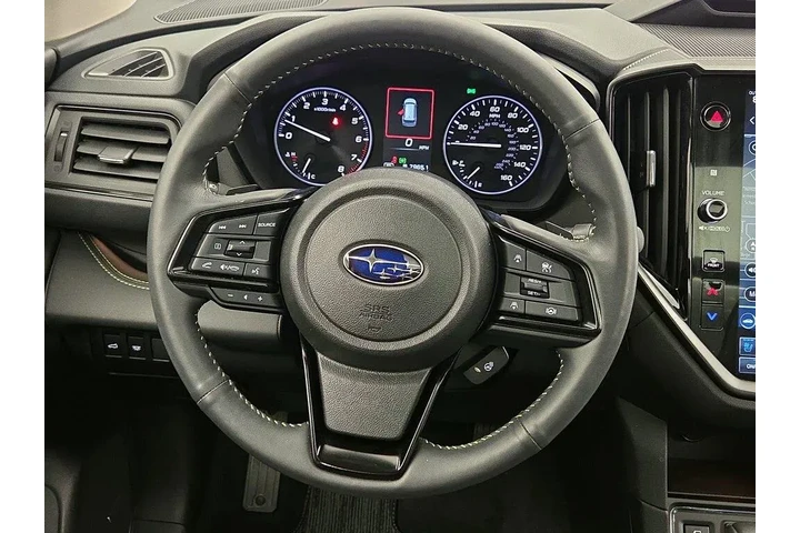 $36998 : Subaru Ascent 2025 AWD Onyx image 10