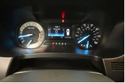 $13491 : Ford Explorer 2017 XLT 4dr S thumbnail