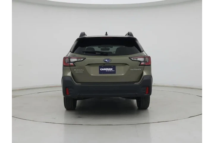 $25998 : Subaru Outback 2022 AWD Prem image 6