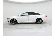 $21998 : Honda Accord 2020 Sport 4dr thumbnail