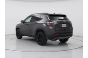 $21998 : Jeep Compass 2023 4x4 Limite thumbnail