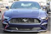 $20464 : Ford Mustang 2020 EcoBoost 2 thumbnail