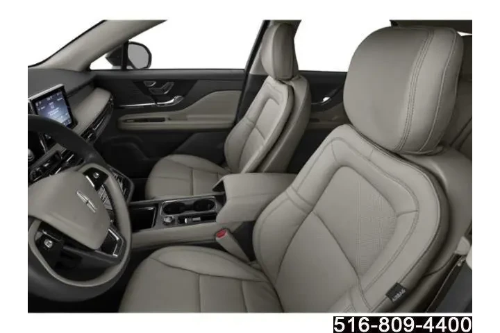 $28247 : Lincoln Corsair 2022 AWD Sta image 9