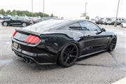 $25949 : 2015 Mustang GT Premium thumbnail