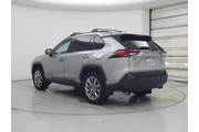 $23998 : Toyota RAV4 2019 XLE Premium thumbnail