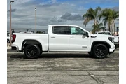 $39990 : GMC Sierra 1500 2024 4x2 Ele thumbnail