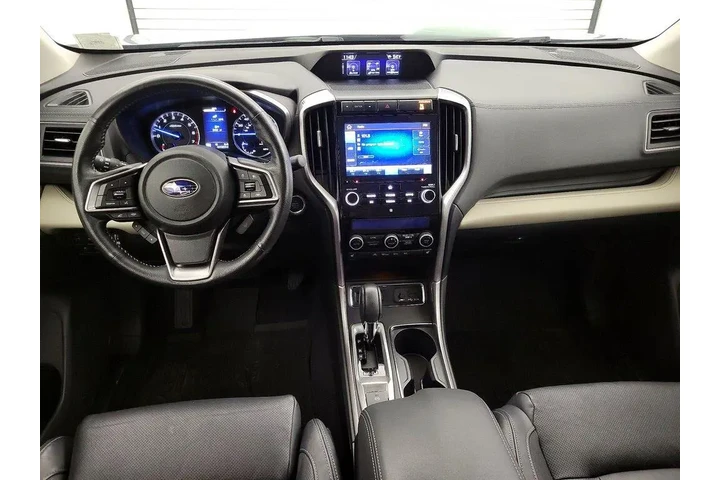 $26998 : Subaru Ascent 2020 AWD Limit image 9