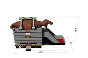 El toro loco rentals thumbnail