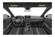 $30995 : Honda Civic Hybrid 2026 Spor thumbnail