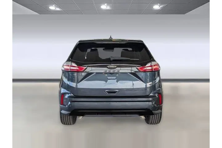 $19497 : Ford Edge 2022 AWD SE 4dr Cr image 10