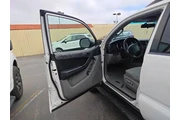 $15816 : Toyota 4Runner 2008 4x4 SR5 thumbnail