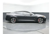 $20526 : Kia Stinger 2022 GT1 4dr Sed thumbnail