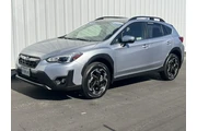 Subaru Crosstrek 2023 AWD Li en Bakersfield