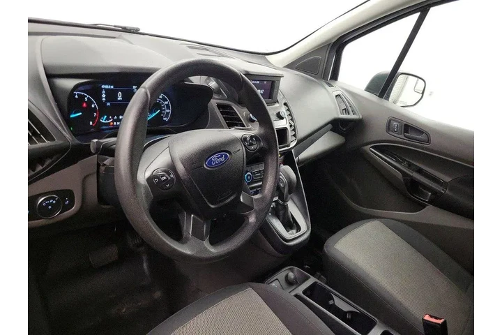 $26998 : Ford Transit Connect 2020 XL image 9