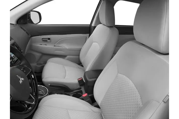 $8995 : Mitsubishi Outlander Sport 2 image 9