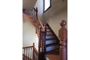 apartamento 1 cuarto en Newark