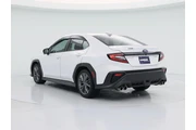 $26998 : Subaru WRX 2023 AWD Base 4dr thumbnail