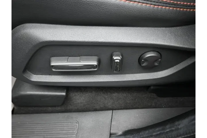 $37991 : Honda Pilot 2024 AWD TrailSp image 7