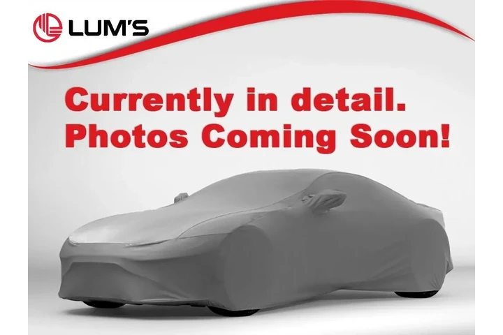 $25998 : Toyota Corolla Cross 2022 AW image 1