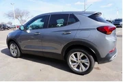 $20488 : Buick Encore GX 2024 Preferr thumbnail