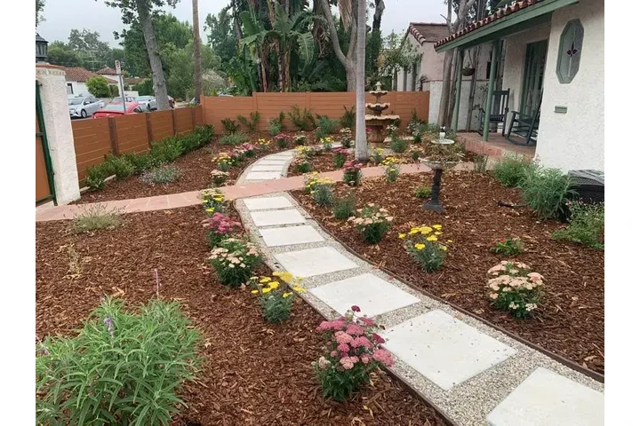 Upgrade your outdoor space image 6