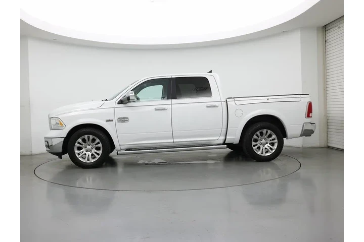 $27998 : Ram 1500 2017 4x2 Laramie Li image 3