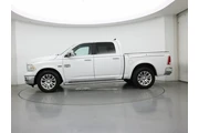 $27998 : Ram 1500 2017 4x2 Laramie Li thumbnail
