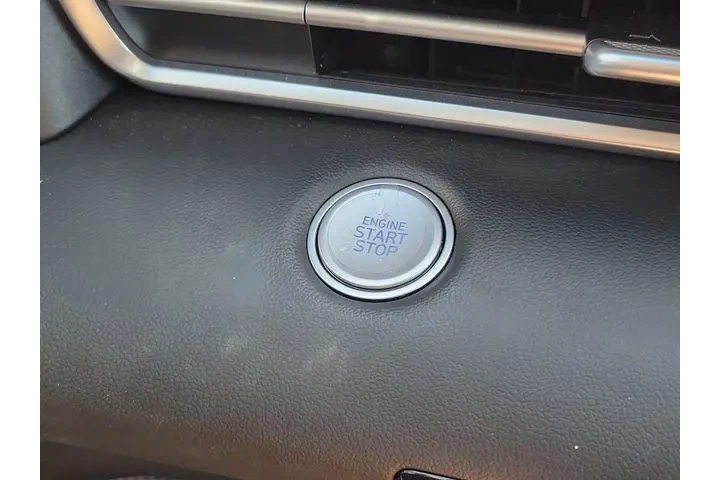 $22565 : Hyundai ELANTRA Hybrid 2025 image 8