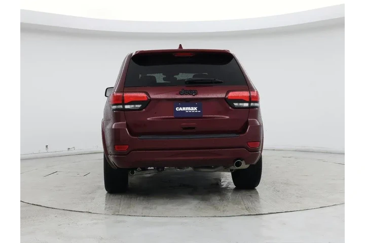 $24998 : Jeep Grand Cherokee WK 2022 image 6