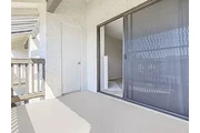 $1700 : 2 apartamentos de lujo thumbnail
